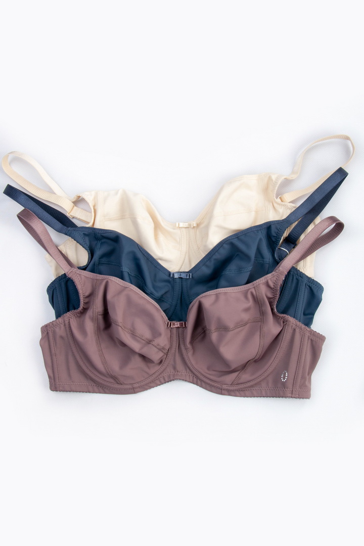 Бюстгальтер